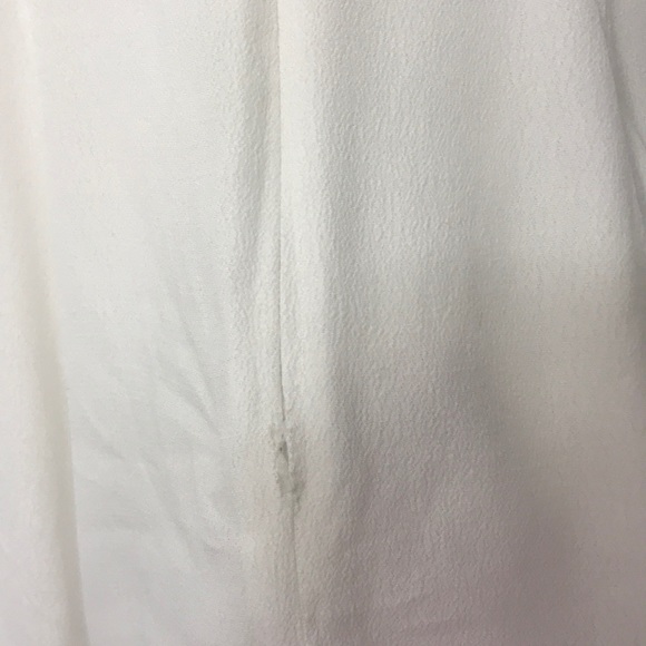 ***SOLD***FOR LOVE AND LEMONS LONG SLEEVE DRESS - Picture 3 of 6